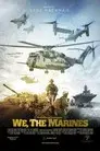 We, the Marines