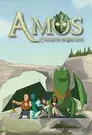 Amos, chasseur de masques