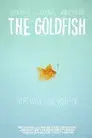 The Goldfish