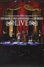 Steve Martin and the Steep Canyon Rangers featuring Edie Brickell Live