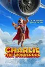 Charlie el superperro