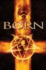 Born. El embrión del mal