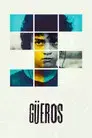 Güeros