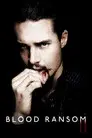 Blood Ransom