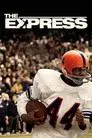 The Express: La historia de Ernie Davis