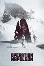 Operación Napoleón