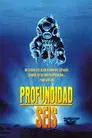 Profundidad Seis