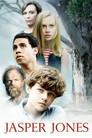 Jasper Jones