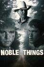 Noble Things