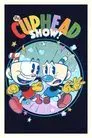 ¡La serie de Cuphead!