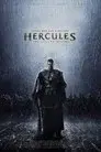 Hércules: El origen de la leyenda