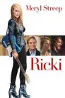Ricki