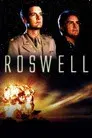 El misterio de Roswell