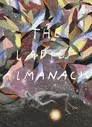 The Ladies Almanack