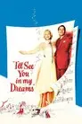 Te veré en mis sueños