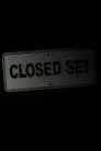 Closed Set