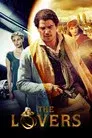 The Lovers