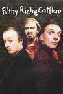 Filthy Rich & Catflap