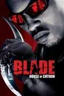 Blade: House of Chthon