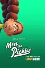 Conoce a los Pickles: Así se hizo "En la victoria o en la derrota"