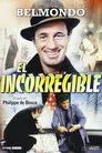 El incorregible