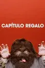 Aída y vuelta: Capítulo regalo