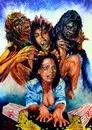 Demons