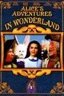 Las aventuras de Alicia