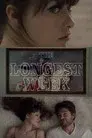 The Longest Week