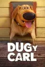 Dug y Carl