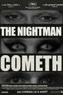 The Nightman Cometh: Live