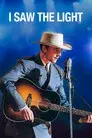 Hank Williams, una voz a la deriva