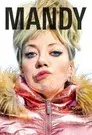 We Wish You a Mandy Christmas