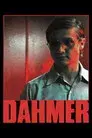 Dahmer, el carnicero de Milwaukee