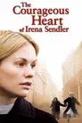 El corazón valiente de Irena Sendler