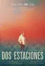 Dos Estaciones