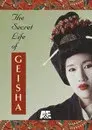 La vida secreta de las geishas