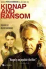 Kidnap and Ransom