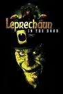 Leprechaun 5: La maldición