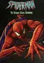 Spiderman: El Último Encuentro con el Villano