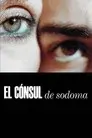 El cónsul de Sodoma