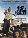 Fuera del Cuerpo