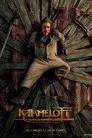 Kaamelott : Deuxième volet (Partie 1)