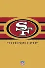 NFL History of the San Francisco 49ers