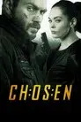 Chosen