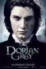 El retrato de Dorian Gray