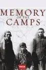 German Concentration Camps Factual Survey
