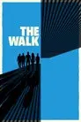 El desafío (The Walk)