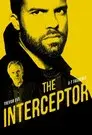 The Interceptor