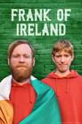 Frank of Ireland